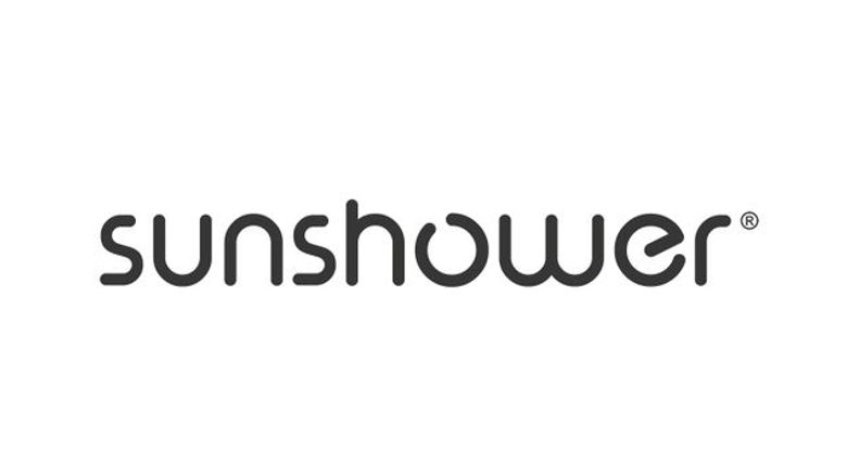 sunshower-reactie-uv-douche-uitzending.jpg sunshower-reactie-uv-douche-uitzending.jpg