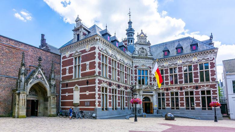 200815 universiteit utrecht.jpg 200815 universiteit utrecht.jpg