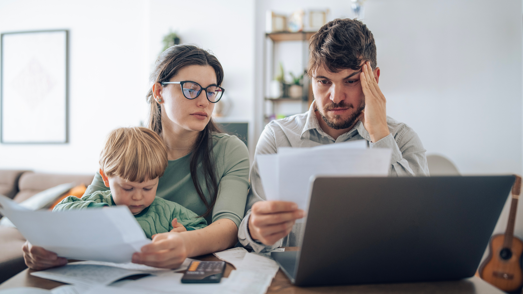 Waterschapsbelasting Na Overlijden