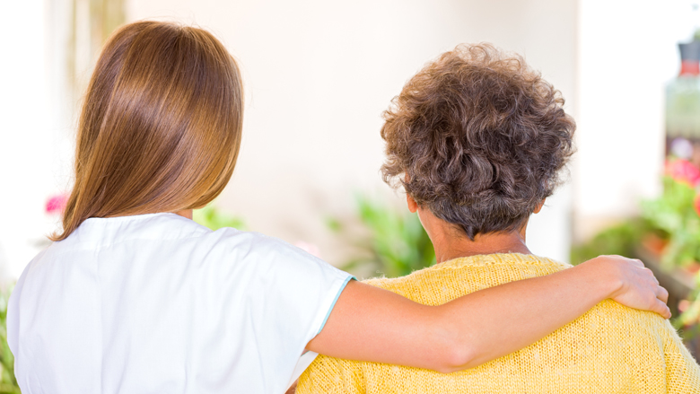 euthanasie-bij-dementie-toch-toegestaan-780.jpg euthanasie-bij-dementie-toch-toegestaan-780.jpg