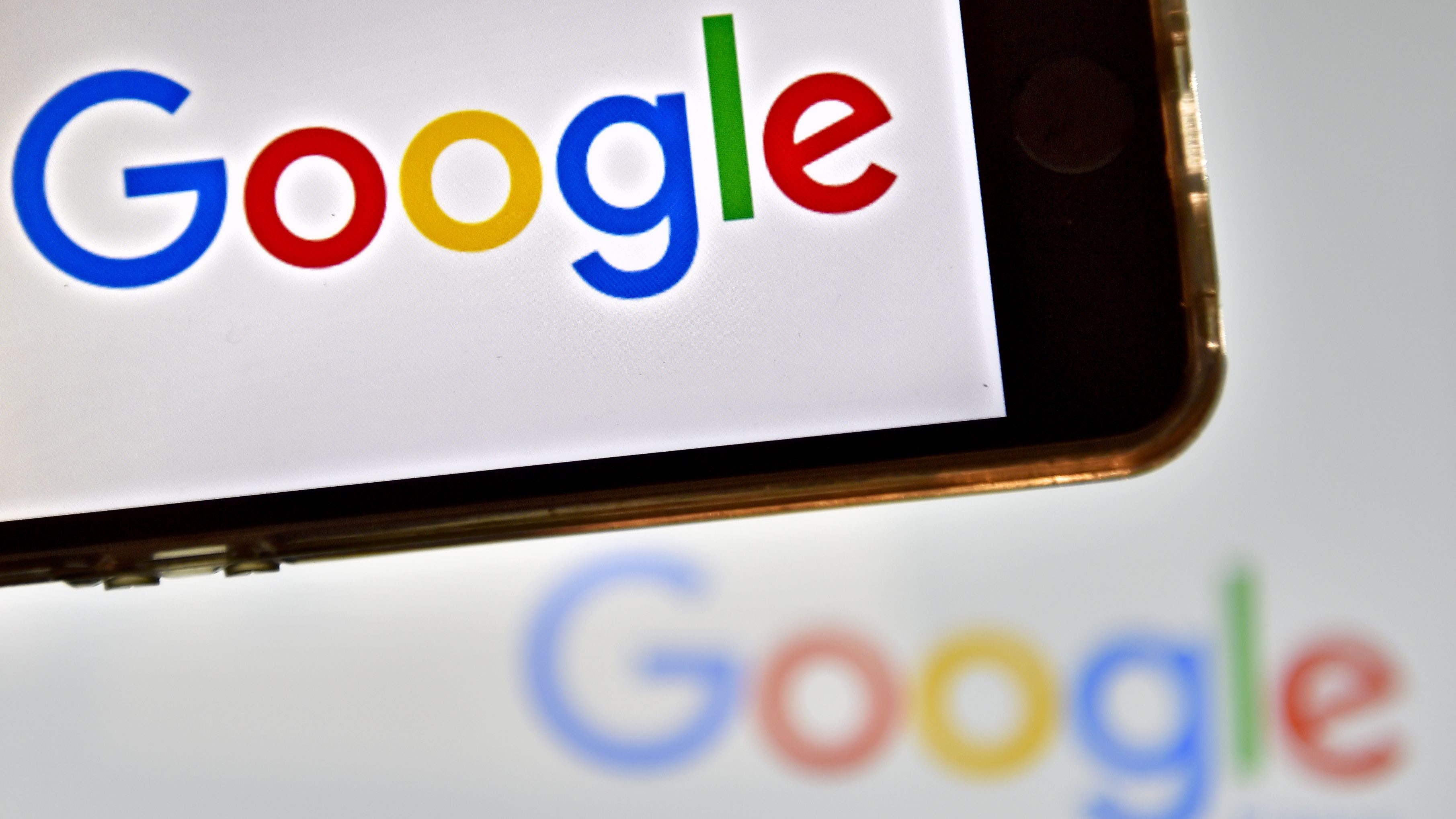 google-privacy-verbeterd-02102019.jpg google-privacy-verbeterd-02102019.jpg
