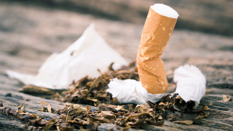 07102020 Radar Stoptober stoppen met roken.jpg