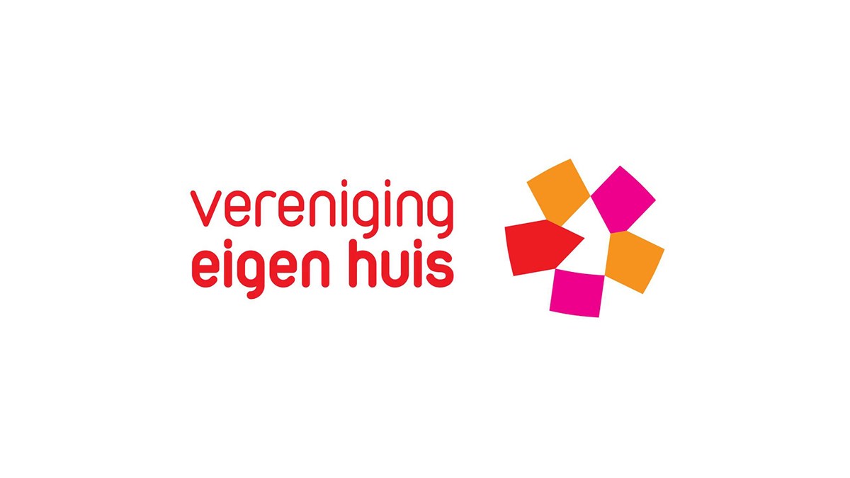 reactie-vereniging-eigen-huis-uitz-24-9-2018-780.jpg reactie-vereniging-eigen-huis-uitz-24-9-2018-780.jpg