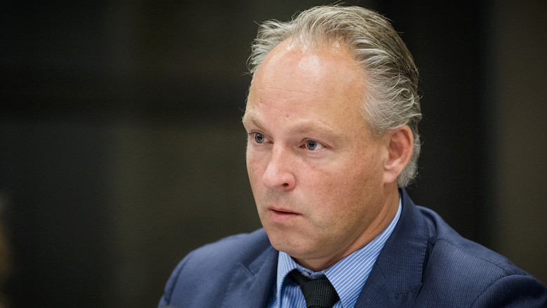 20190107_remco_dijkstra.jpg 20190107_remco_dijkstra.jpg