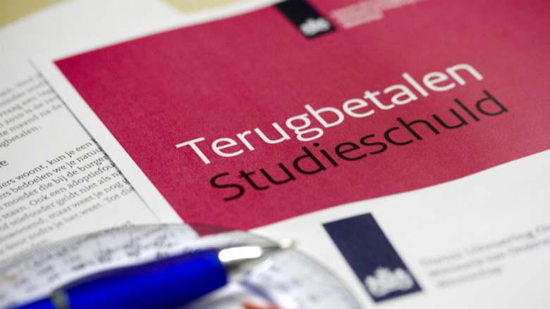 terugbetalen-studieschuld-18102018.jpg terugbetalen-studieschuld-18102018.jpg