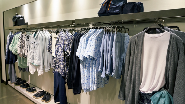kleding-20190823.jpg kleding-20190823.jpg