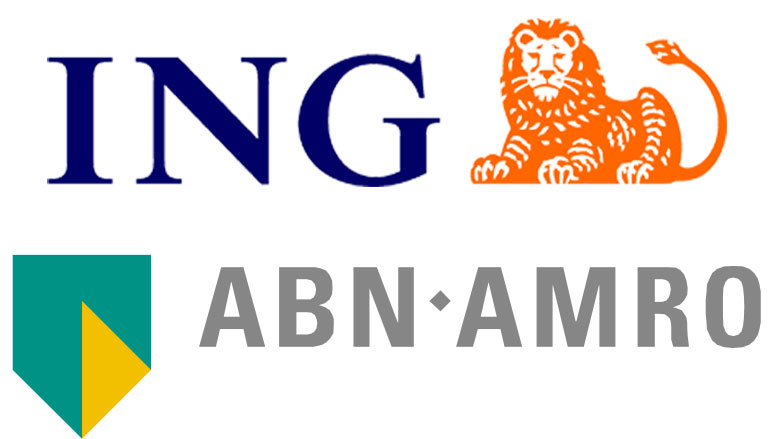 ing-abn0615.jpg ing-abn0615.jpg
