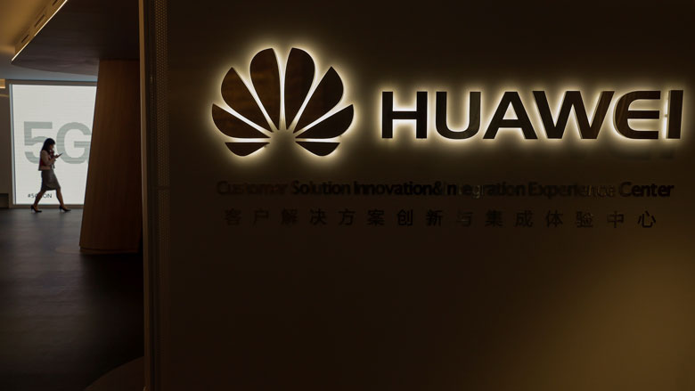 huawei-250619.jpg huawei-250619.jpg