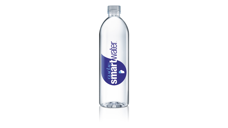 coca-cola-smartwater-241218.jpg coca-cola-smartwater-241218.jpg