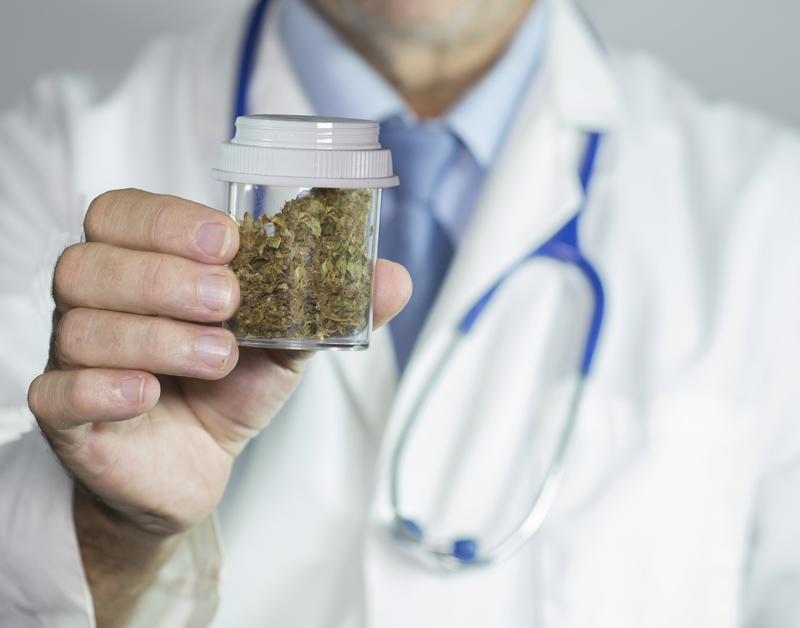 cannabis_medicinale_wiet_800.jpg cannabis_medicinale_wiet_800.jpg