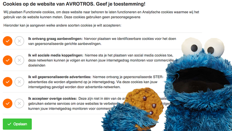 cookies-radar-toestemming-cookiemonster_780.png cookies-radar-toestemming-cookiemonster_780.png