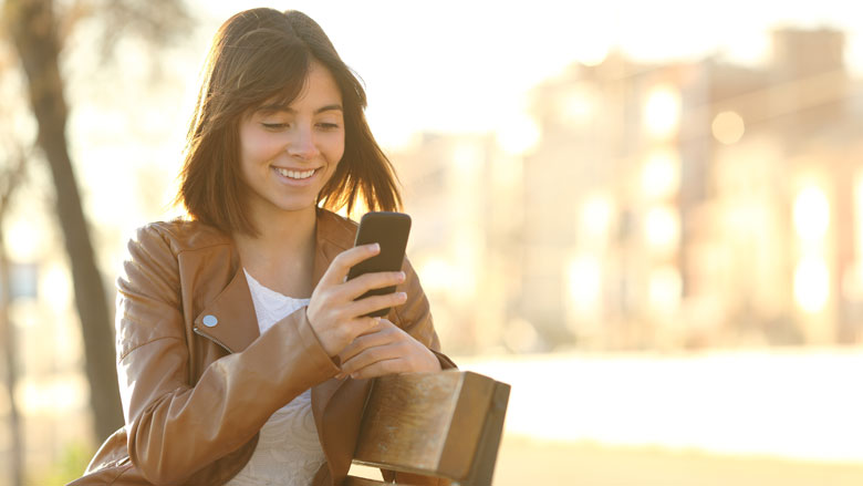 mobiel-bankje-internet-platteland-15022019.jpg mobiel-bankje-internet-platteland-15022019.jpg