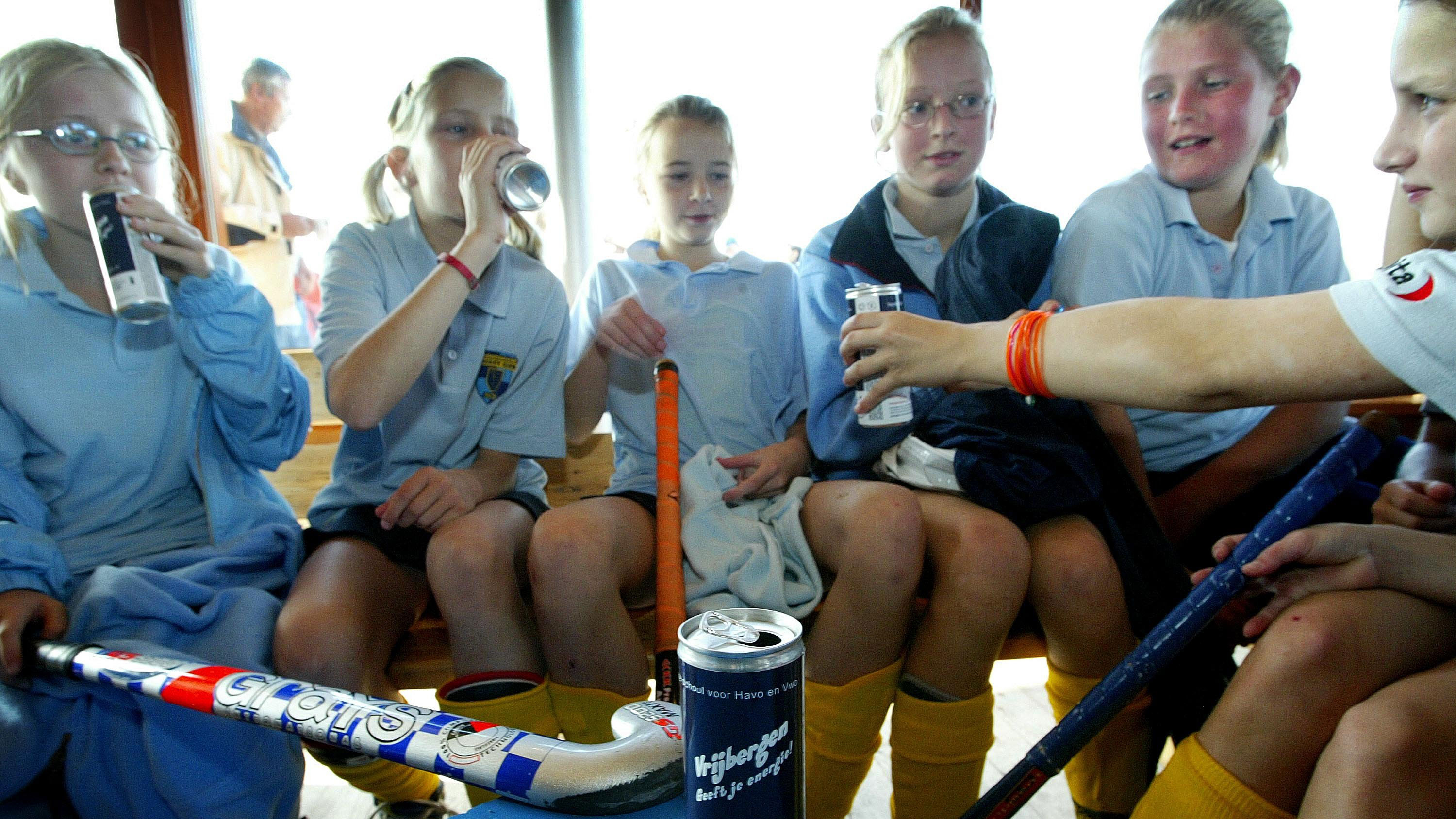 aldi-stopt-energiedrank-kinderen03072018.jpg aldi-stopt-energiedrank-kinderen03072018.jpg