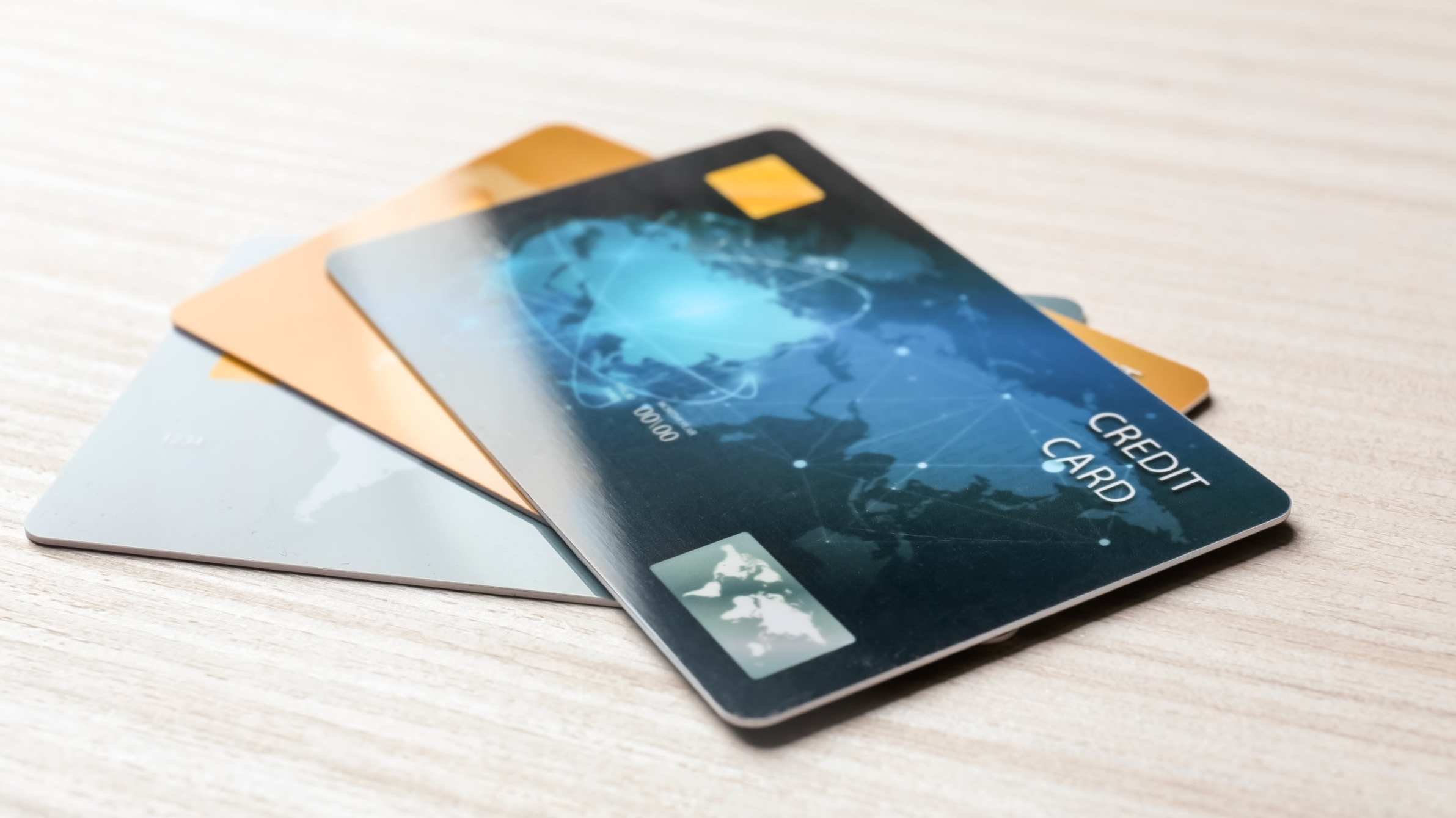 Gemeenschappelijke rekening.jpg