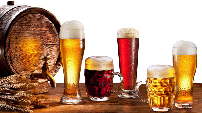 bier23.jpg bier23.jpg