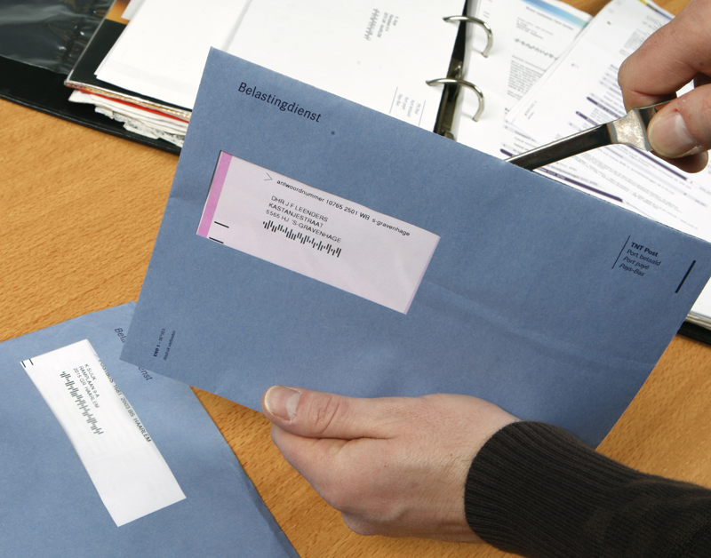 belastingdienst_envelop800.jpg belastingdienst_envelop800.jpg