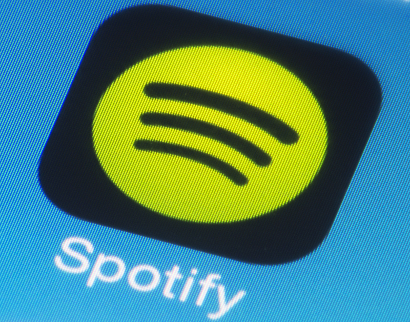 spotify.jpg spotify.jpg