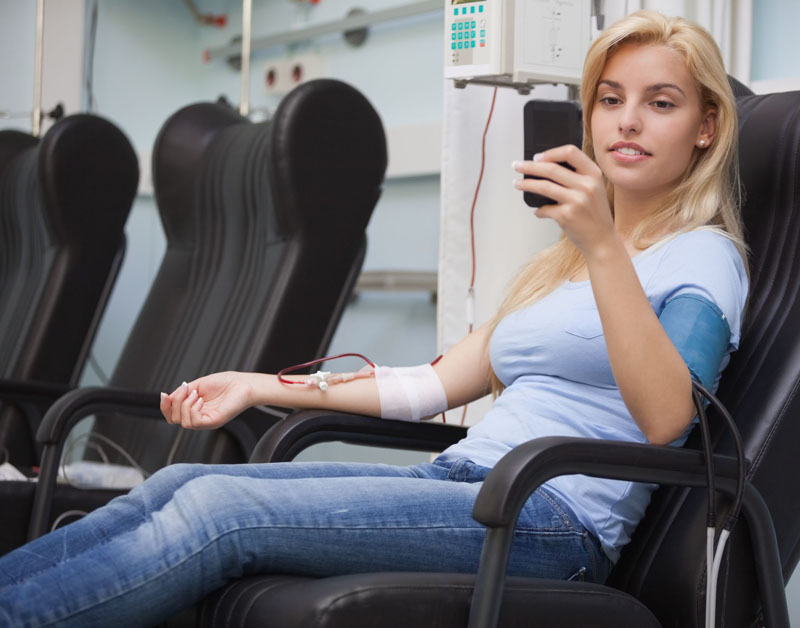 nierdialyse_patient_628.jpg nierdialyse_patient_628.jpg