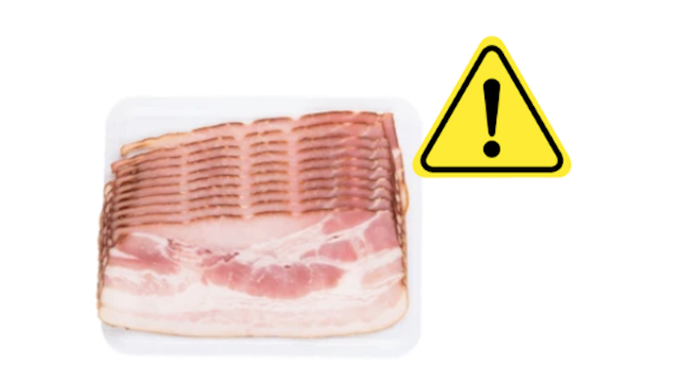 Katenspek DekaMarkt 2023-03-07 om 09.20.47.png