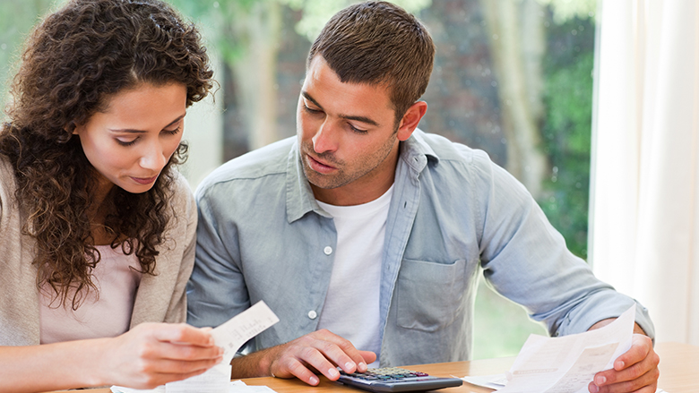 020422 geld FNV kopiëren.jpg