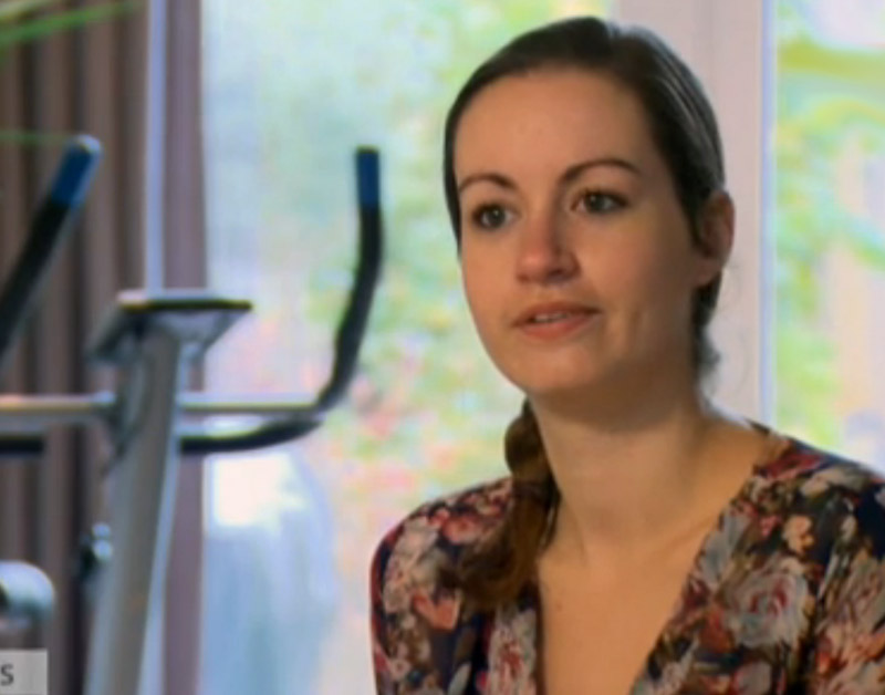 lieke_budget_800x628.jpg lieke_budget_800x628.jpg