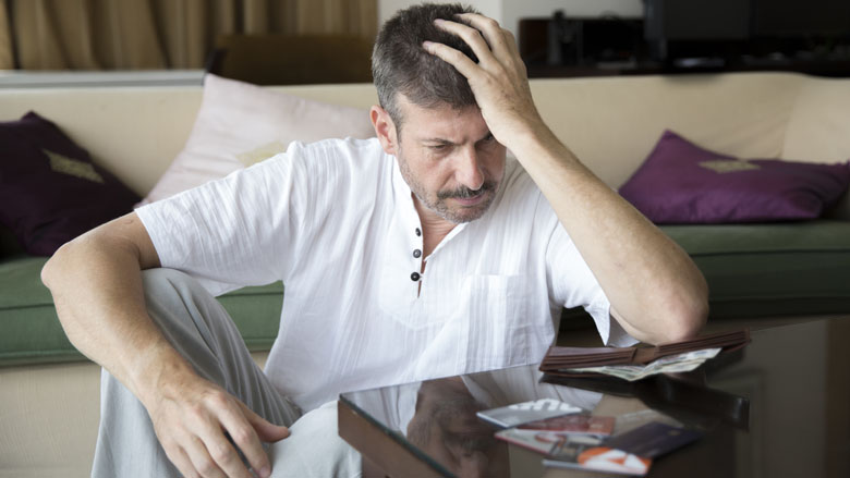 bankoplichting_compensatie_bank_man_stress_780.jpg