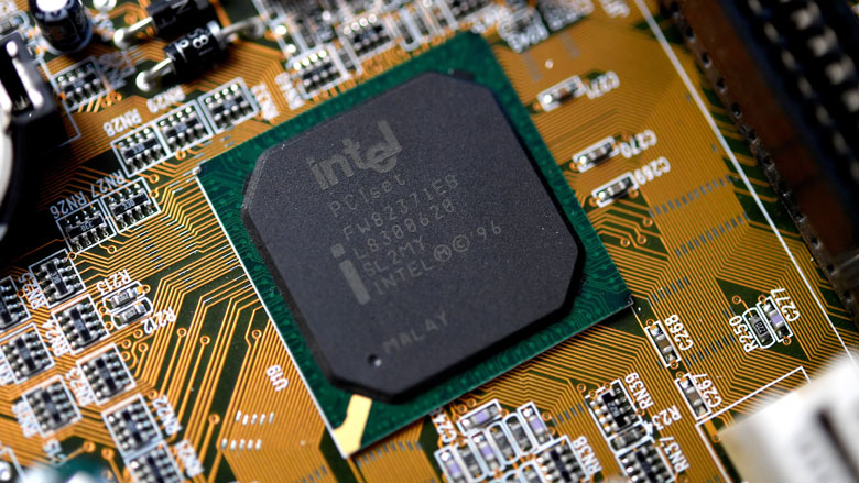 bedrijfscomputers-lek-intel-120118.jpg bedrijfscomputers-lek-intel-120118.jpg