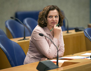 edith-schippers312_01.jpg