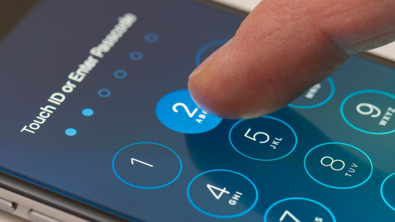 ios-11-update-091017.jpg ios-11-update-091017.jpg