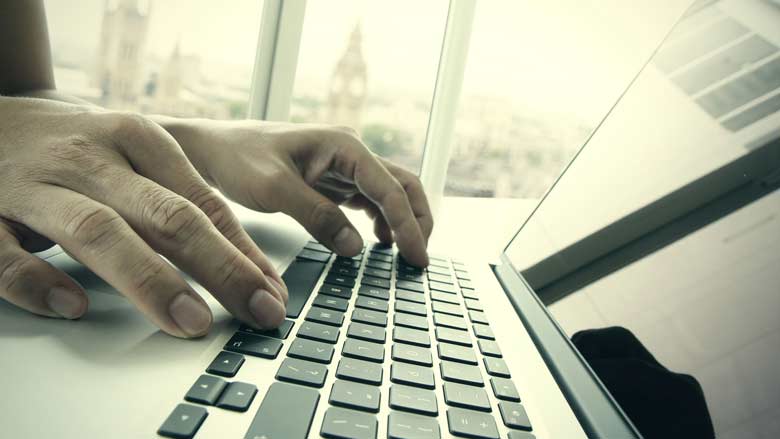 cybercrime-780.jpg cybercrime-780.jpg