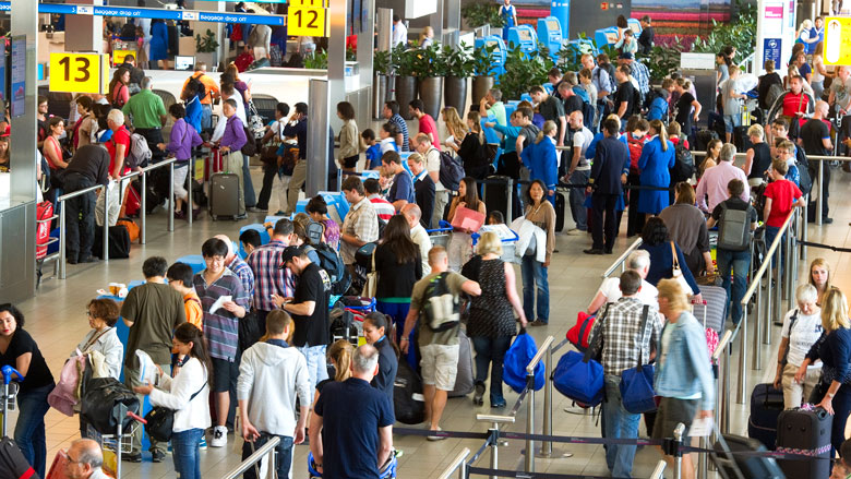 schiphol-11-04-2018-780.jpg schiphol-11-04-2018-780.jpg