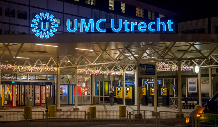 umc23.jpg umc23.jpg