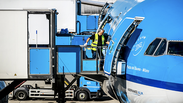 230422 KLM site.jpg 230422 KLM site.jpg