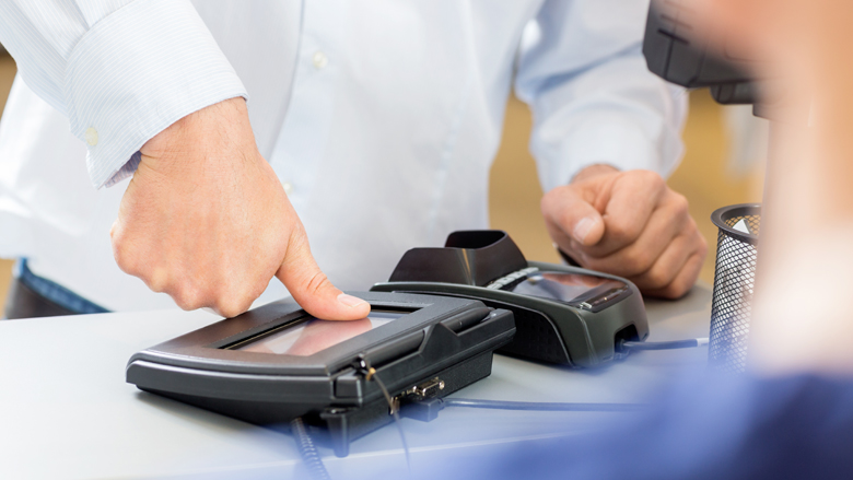 vingerafdruk-id-kaart-16-04-2018.jpg vingerafdruk-id-kaart-16-04-2018.jpg