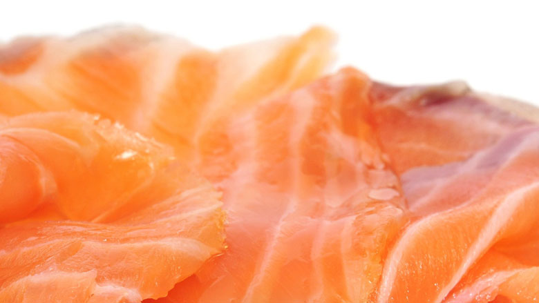 zalm780.jpg zalm780.jpg