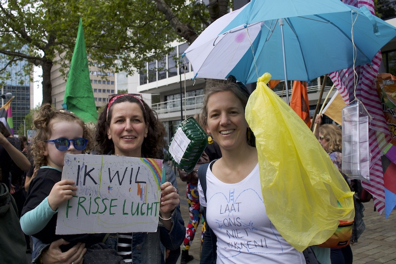 klimaatmars-paraplu.jpg klimaatmars-paraplu.jpg