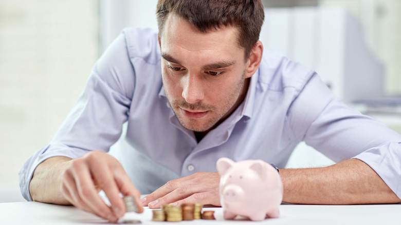 jongeren_geld.jpg jongeren_geld.jpg