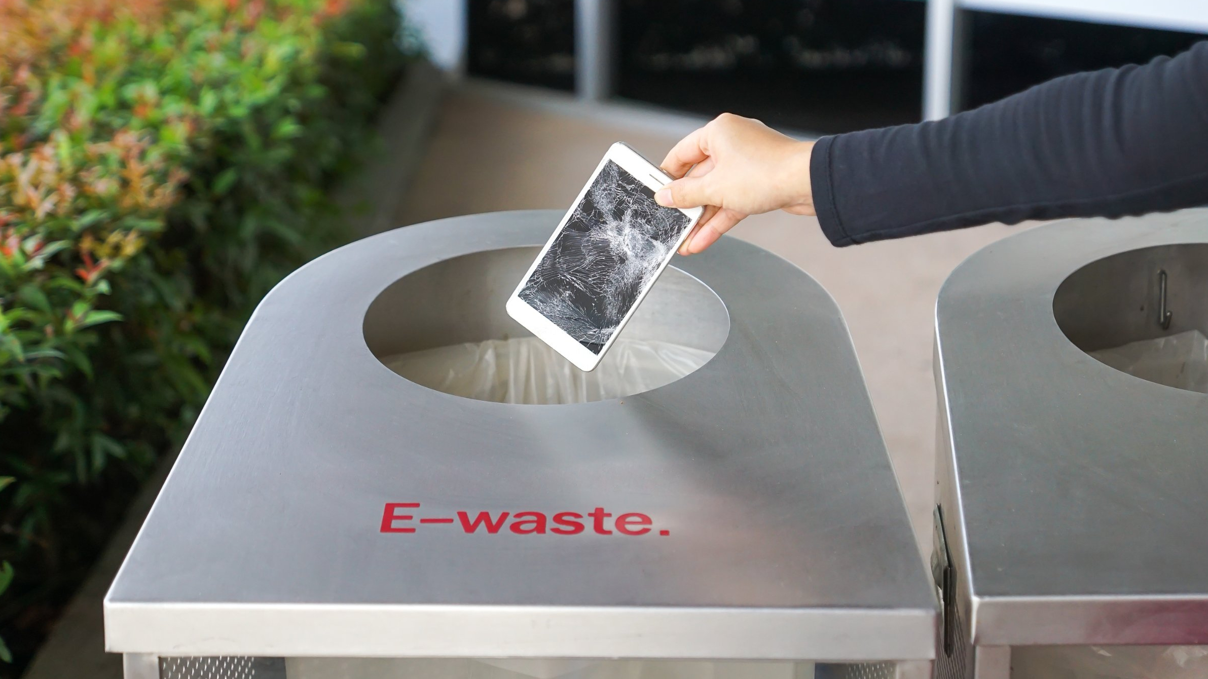 smartphone_weggooien (1).jpg