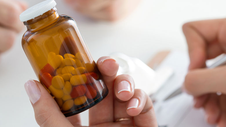 flesje-medicijnen-08022019.jpg flesje-medicijnen-08022019.jpg
