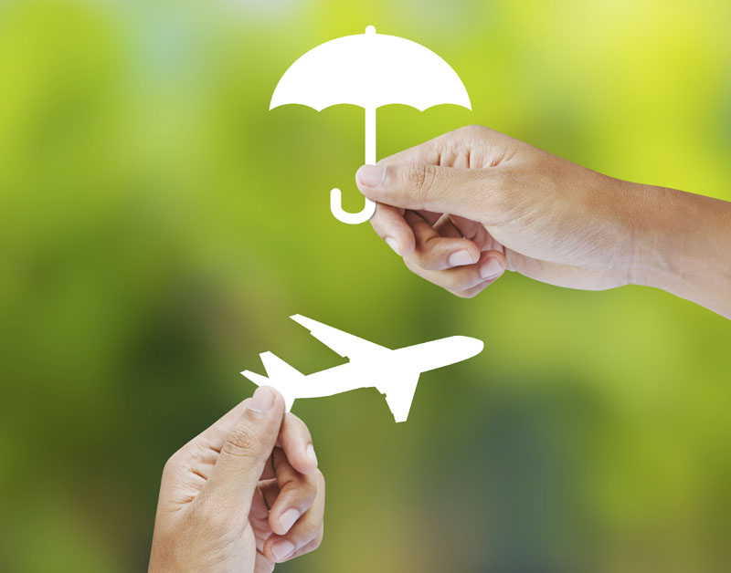 vakantie_vliegen_verzekering_628.jpg