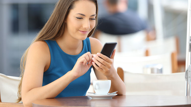 smsen-bellen-15052019.jpg smsen-bellen-15052019.jpg