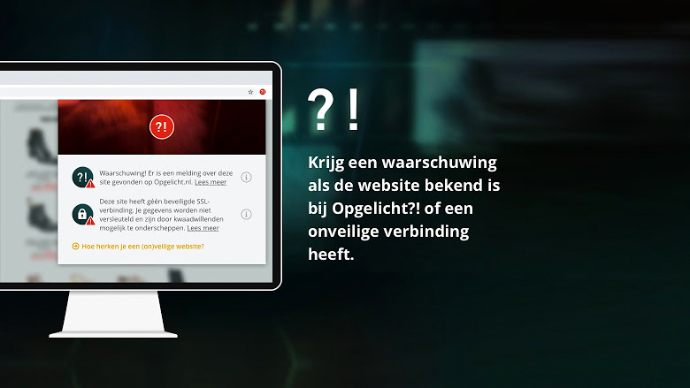 opgelicht-website-alert-780.jpg opgelicht-website-alert-780.jpg