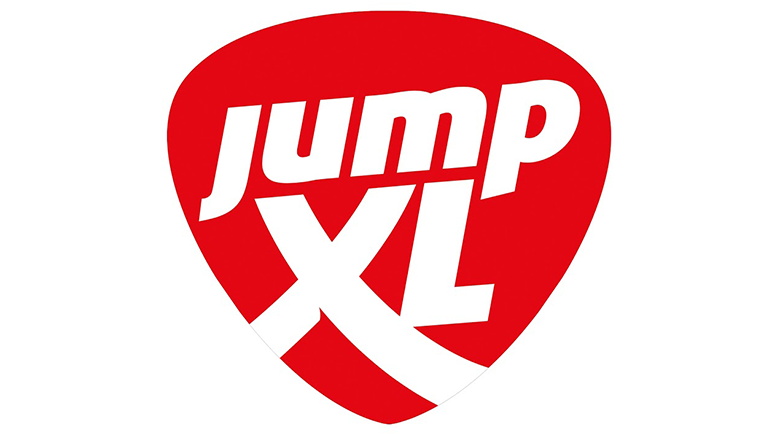 reactie-jumpxl.png reactie-jumpxl.png