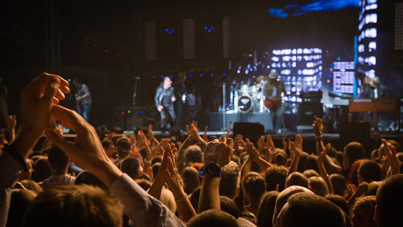 csm_concert_publiek_123rf_780_522c867ef7.jpg csm_concert_publiek_123rf_780_522c867ef7.jpg
