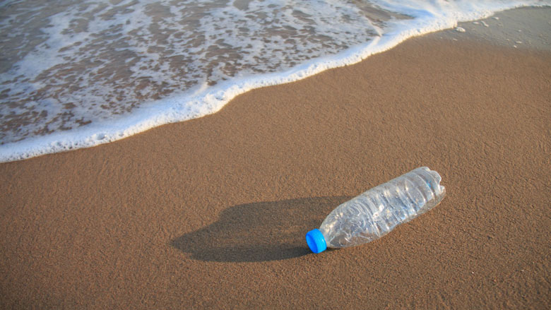 plasticflesje_780.jpg plasticflesje_780.jpg