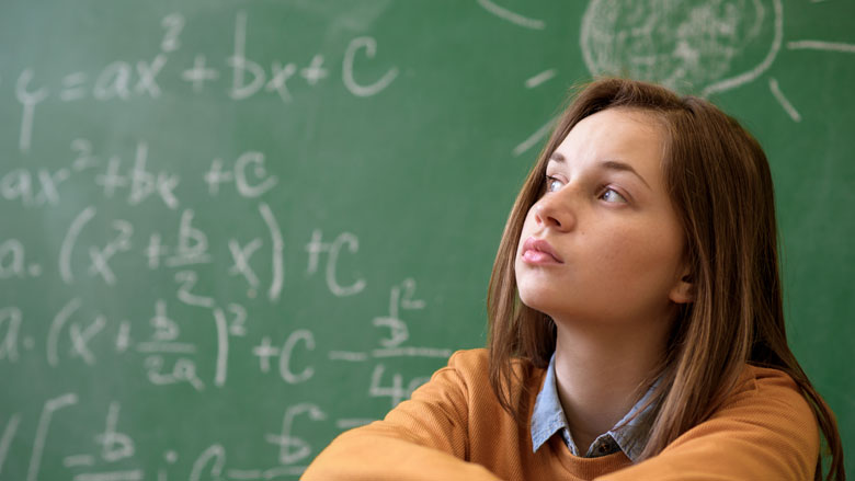 MiddelbareSchool_18.05.2020.jpg