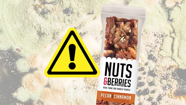 22-03-05-nuts-berries-reep-terugroepactie.jpg 22-03-05-nuts-berries-reep-terugroepactie.jpg