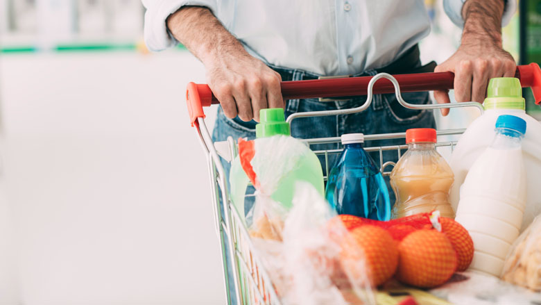 polluitslag_hamsteren-supermarkt-boodschappen-780.jpg polluitslag_hamsteren-supermarkt-boodschappen-780.jpg