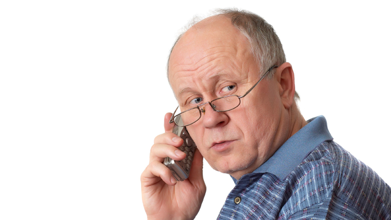telefoon-man-nummeromzetting-kpn-780.jpg telefoon-man-nummeromzetting-kpn-780.jpg