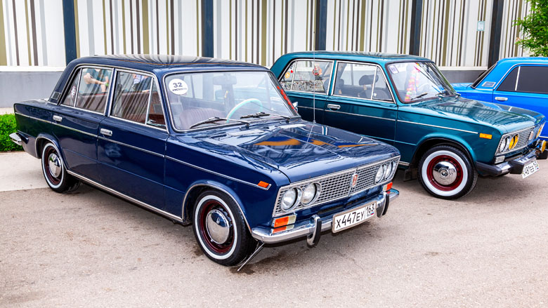 lada-verkoop-stopt-16042019.jpg lada-verkoop-stopt-16042019.jpg